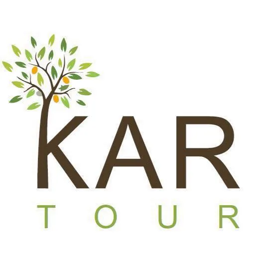 KarTour