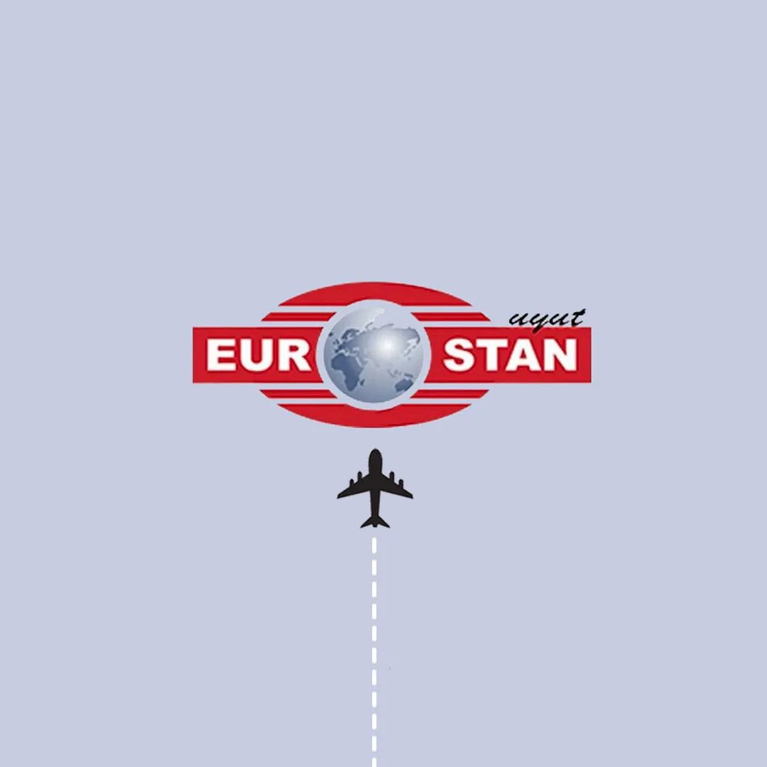 Eurostan Tourism