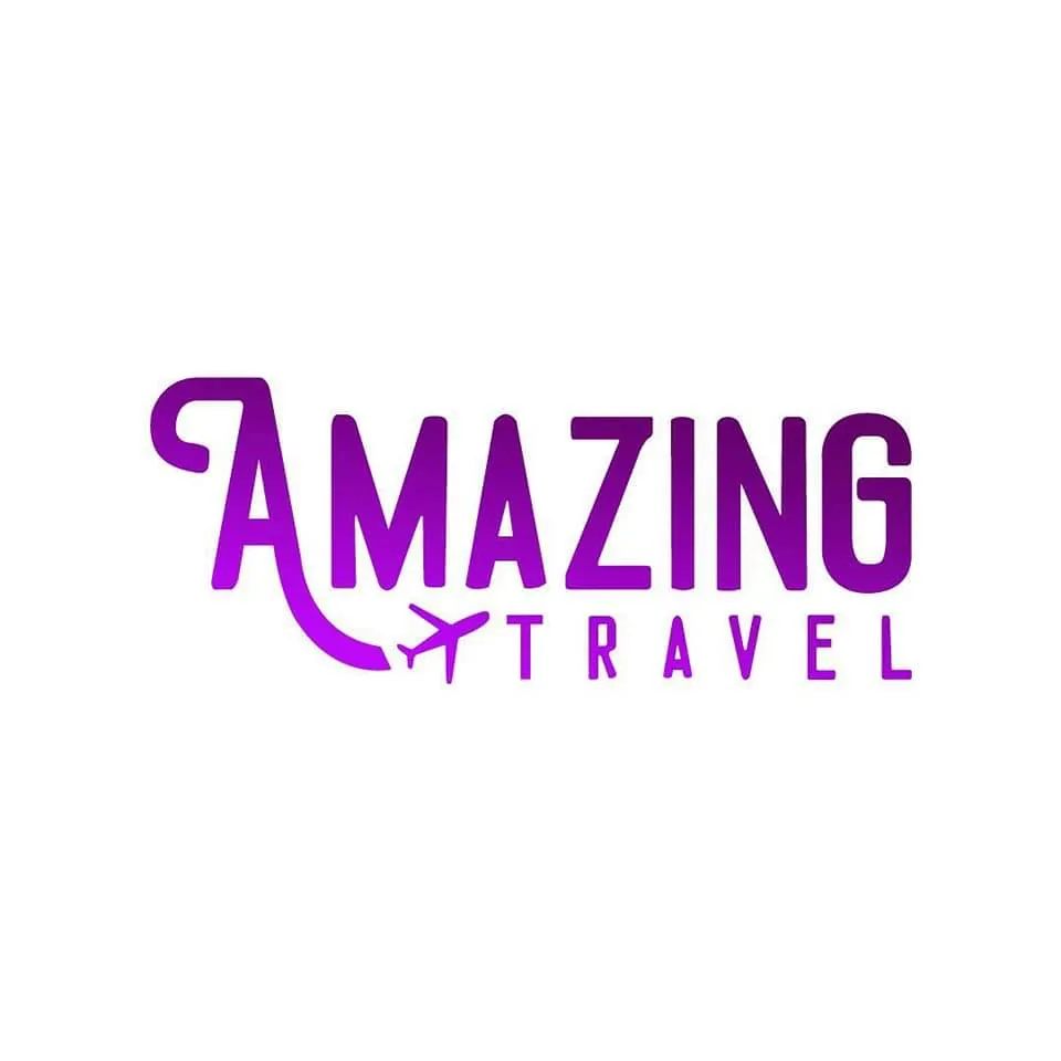 Amazing Travel