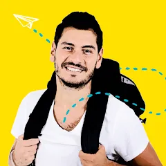 Vardan travel