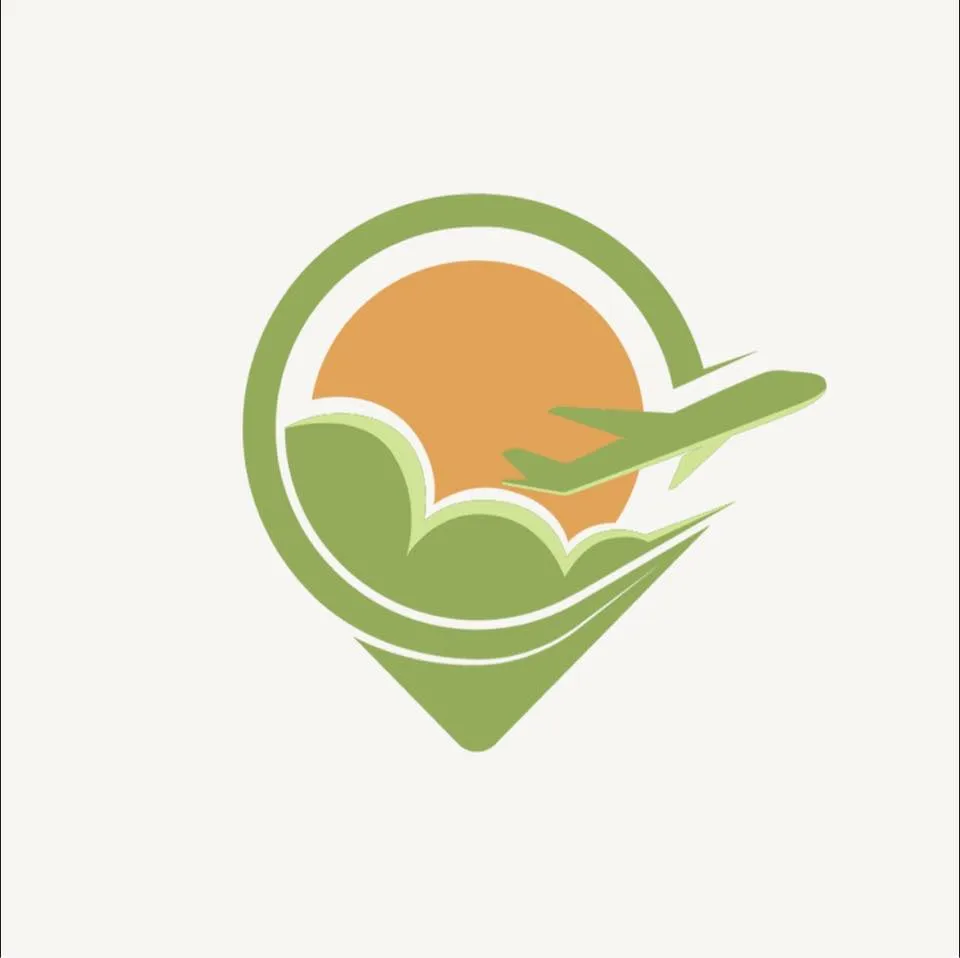 Syu Travel