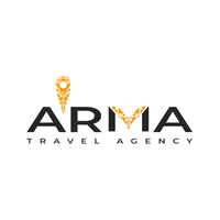Arma Travel Agency