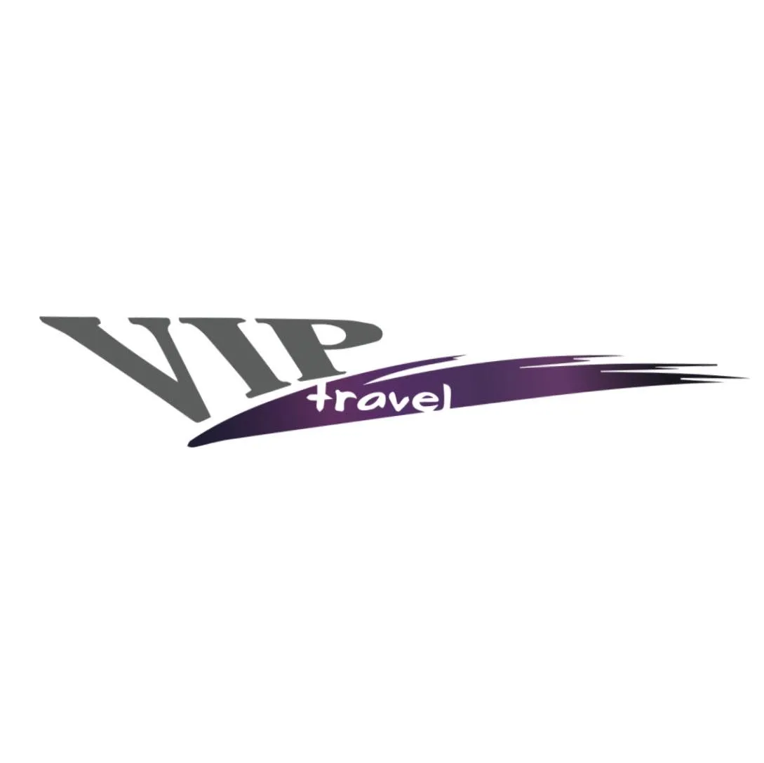 Viptravel Agency
