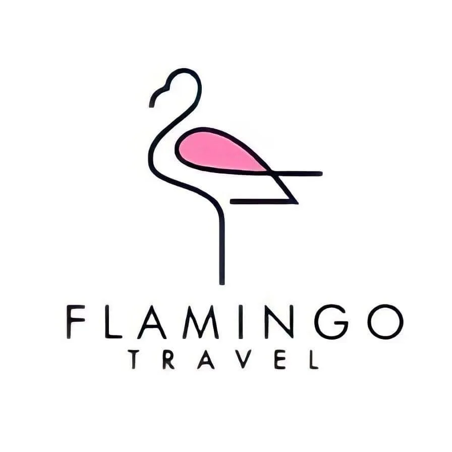 Flamingo Travel
