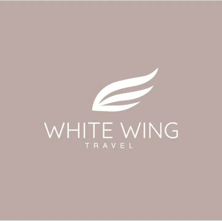 White Wing Travel