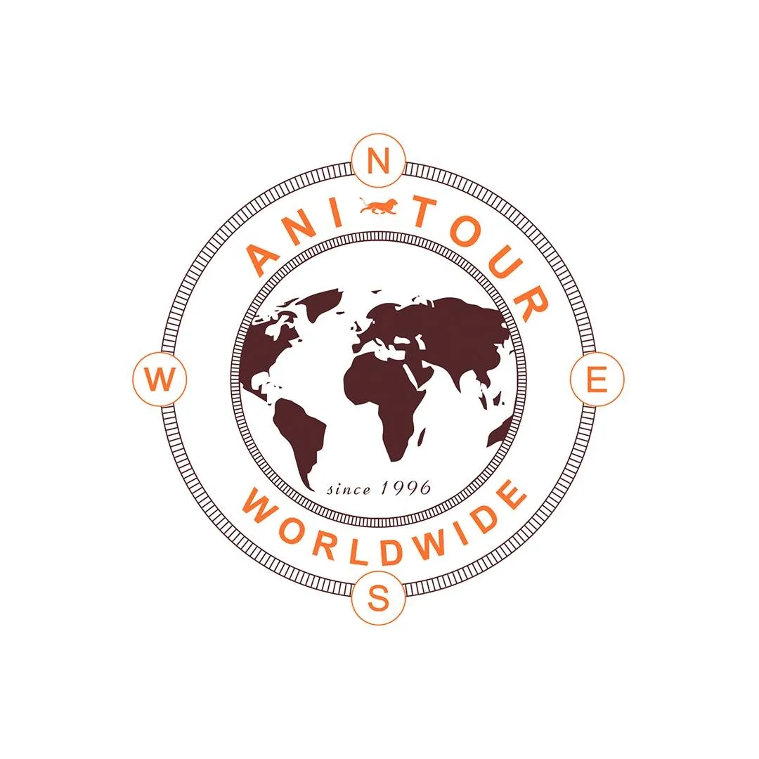 AniTour Worldwide