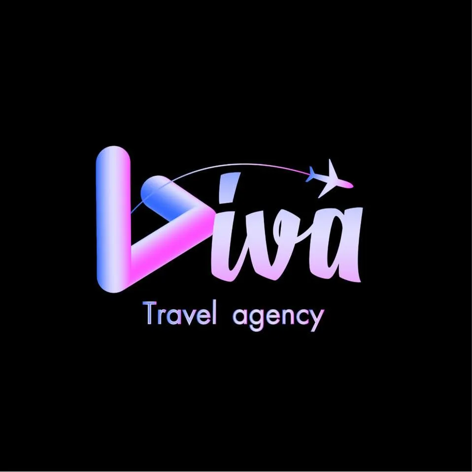 Diva Travel