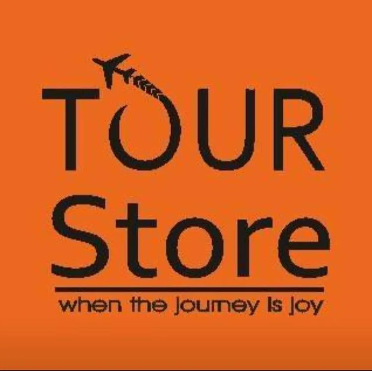 Tour Store