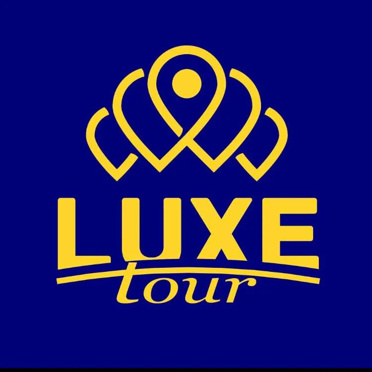 LuxeTour Armenia