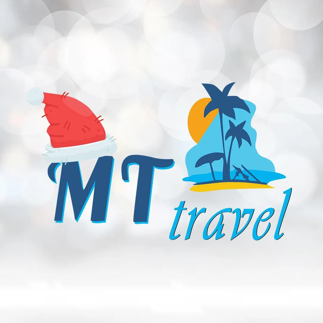 MT Travel Armenia