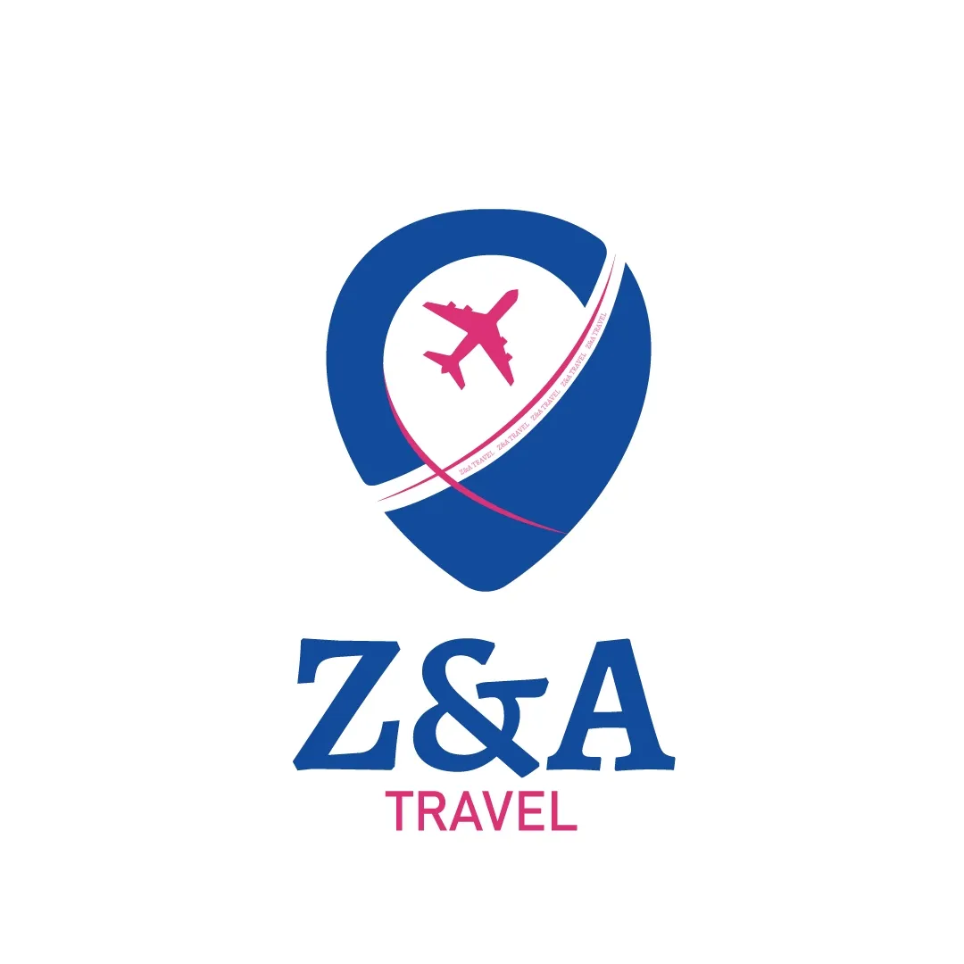 Z & A Travel
