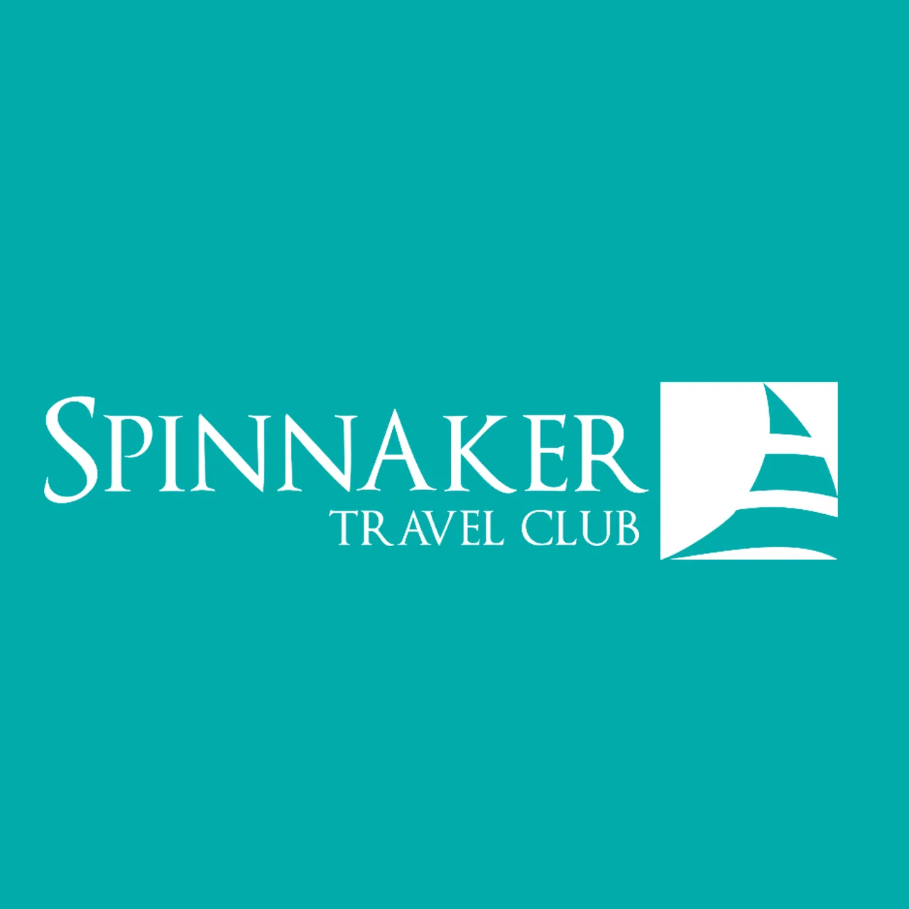 Spinnaker Travel Club