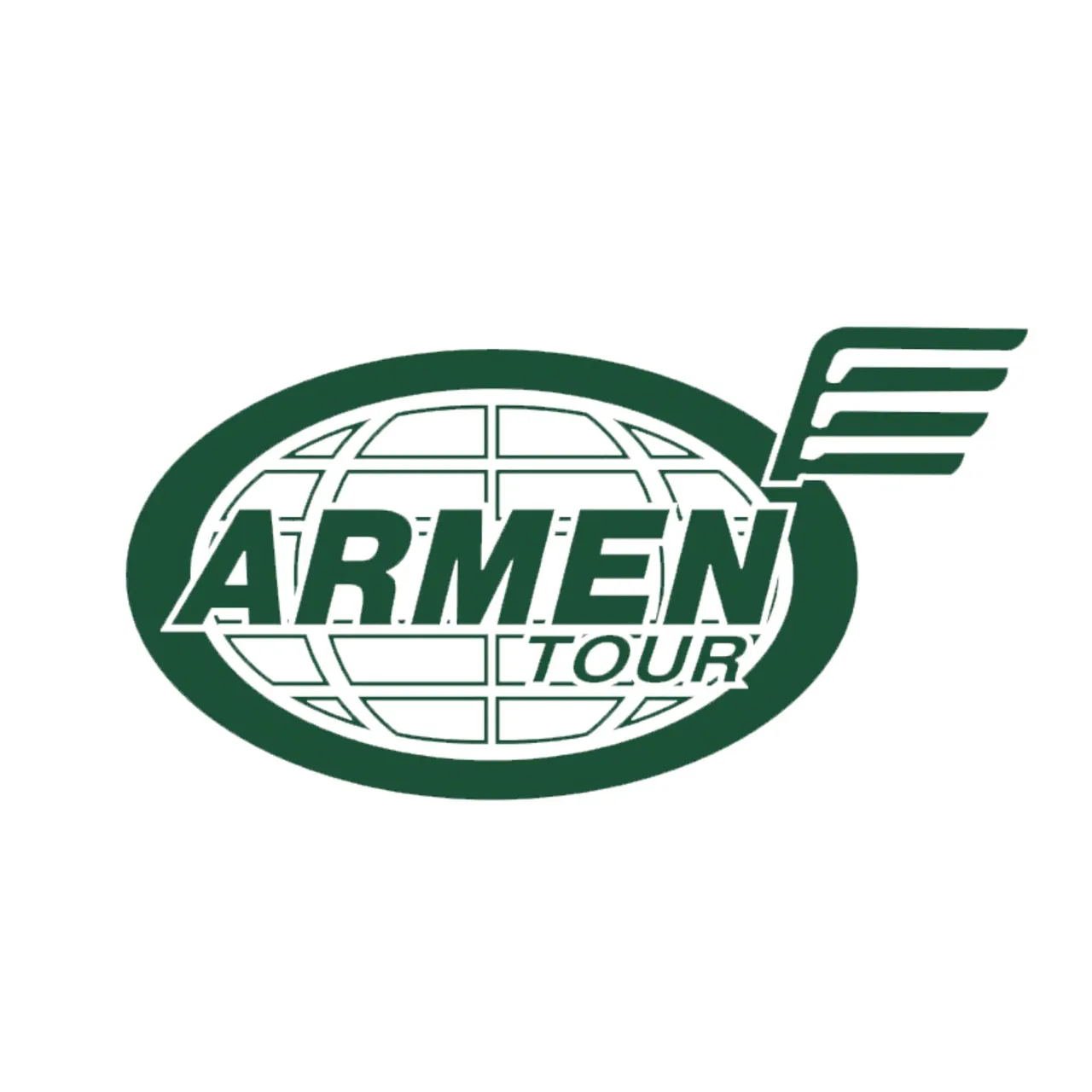 Armen Tour