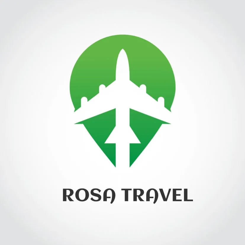 Rosa Travel