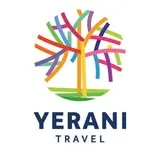 Yerani Travel