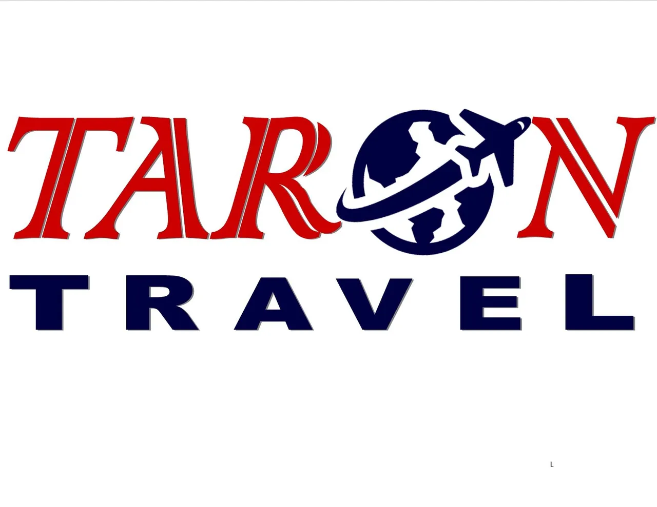 Taron Travel