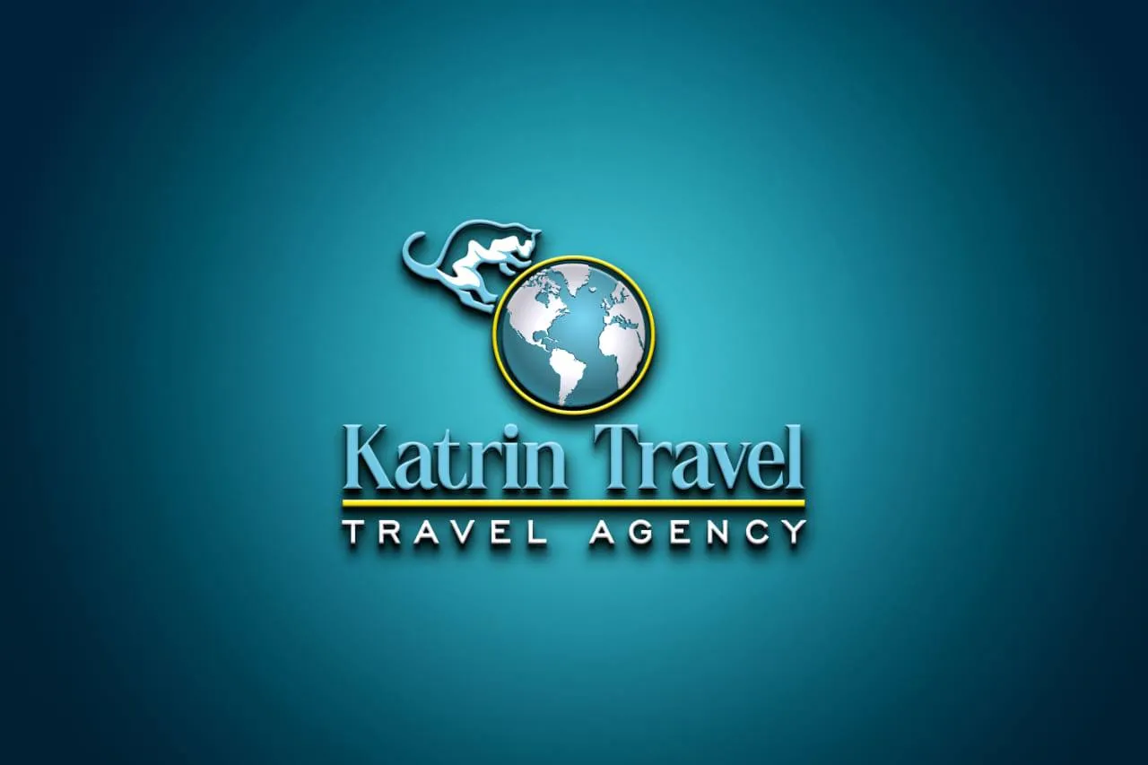 Katrin Travel Armenia