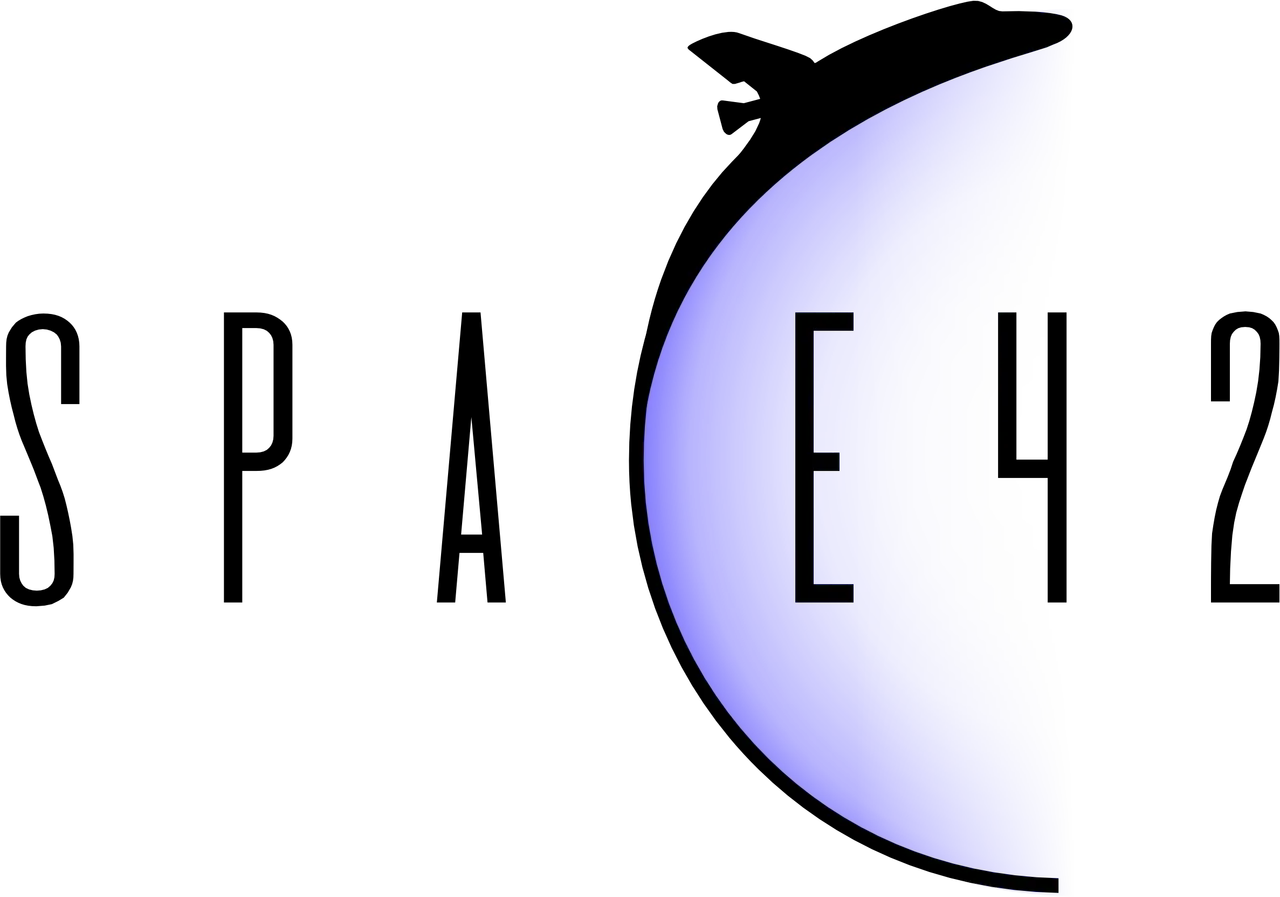 Space42