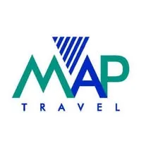 Map Travel