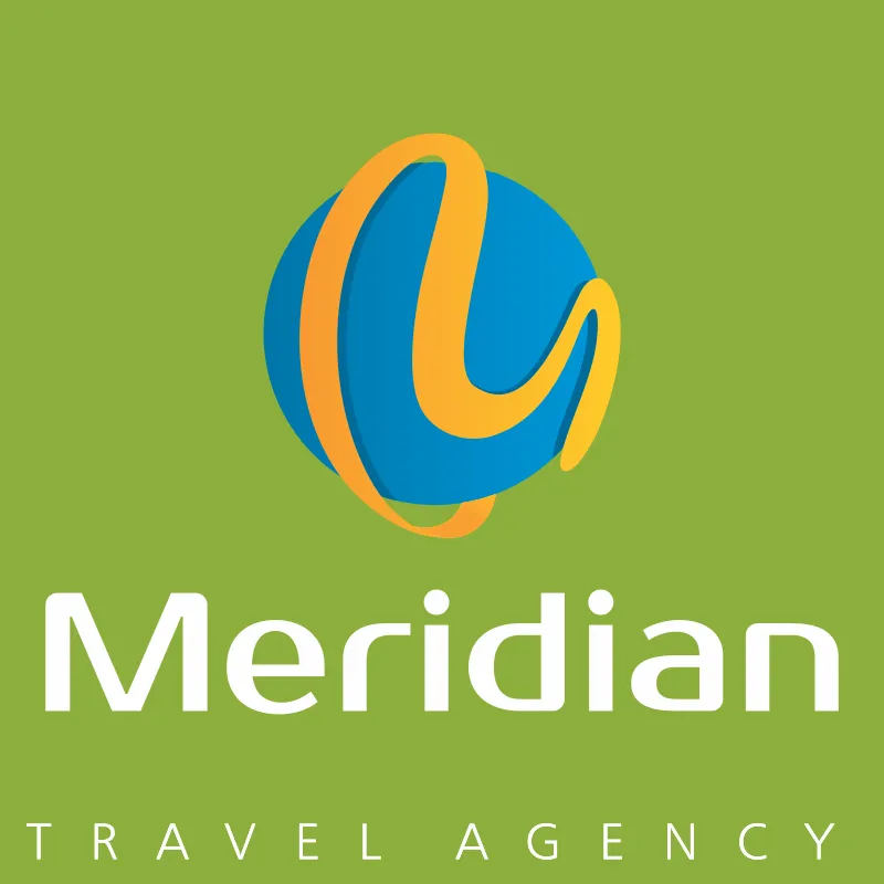 Meridian Travel