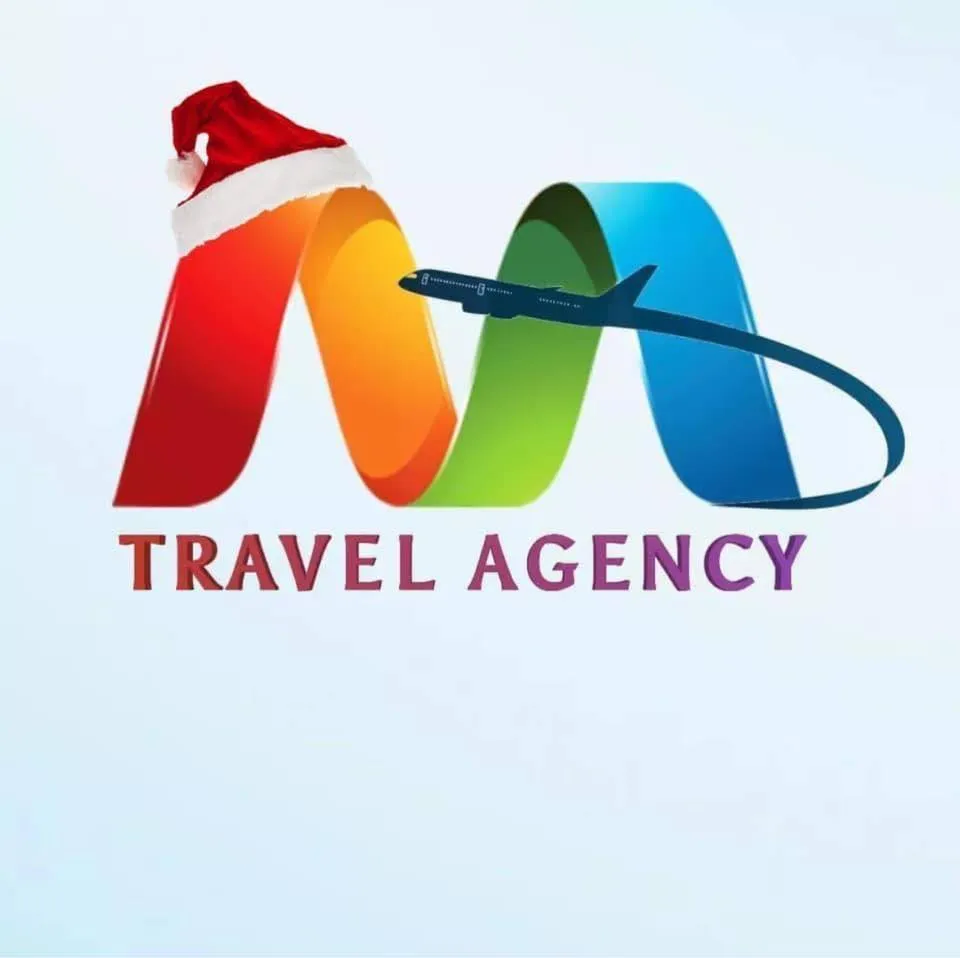 M Travel Agency