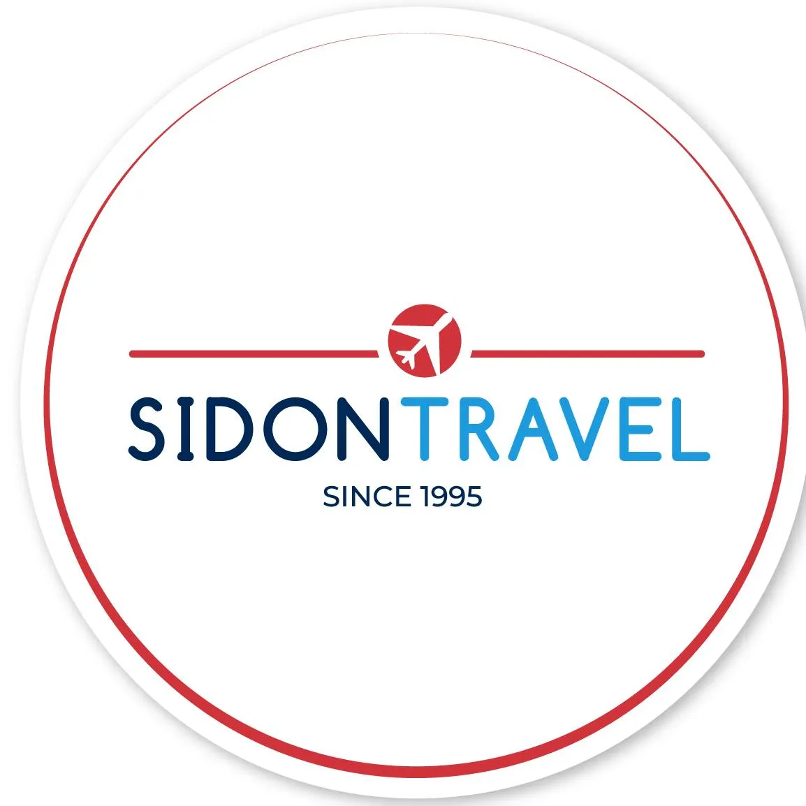 Sidon Travel