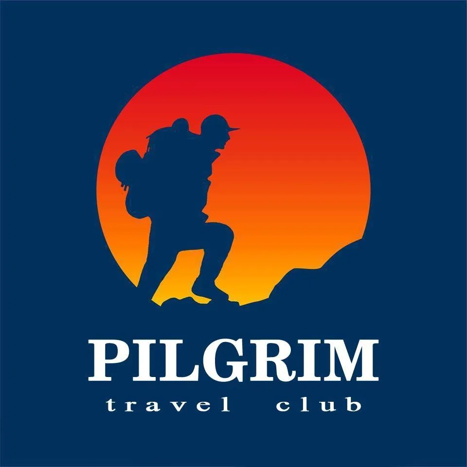 Pilgrim Travel Club