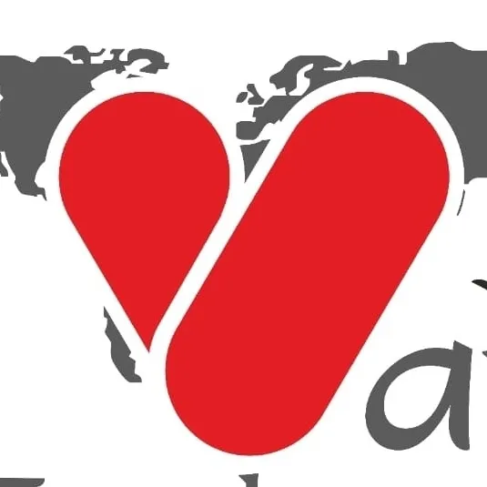 Van Travel Agency