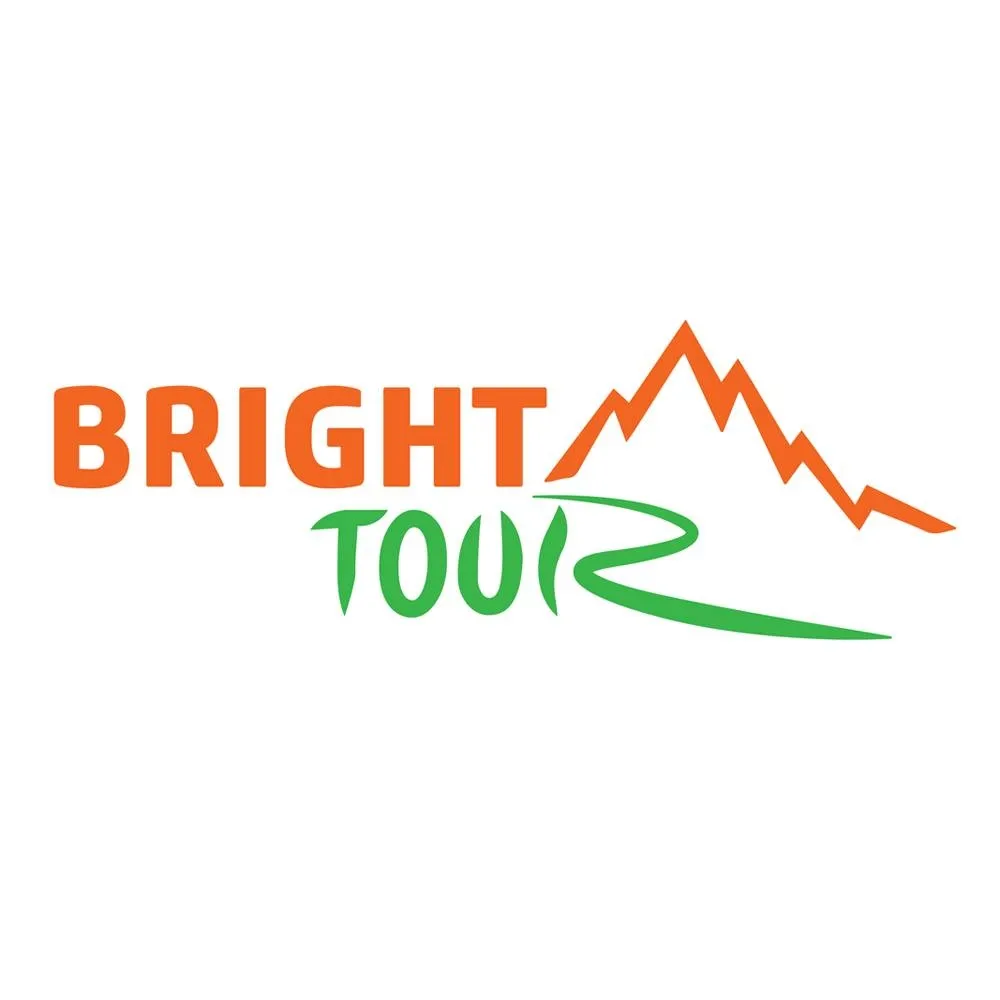 Bright Tour