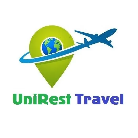 UniRest Travel