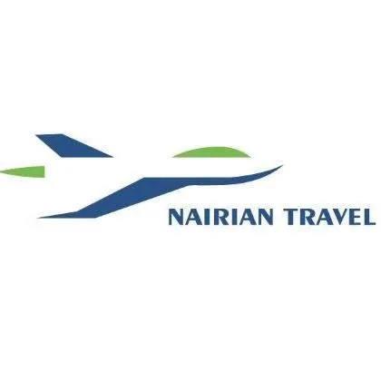 Nairian travel