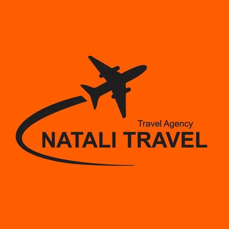 Natali Travel