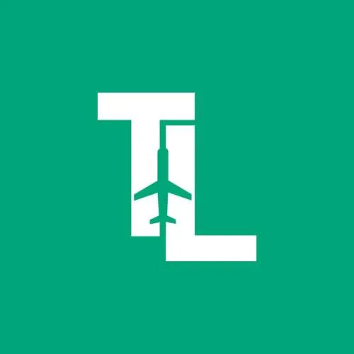 Travel Lab Tour Agency