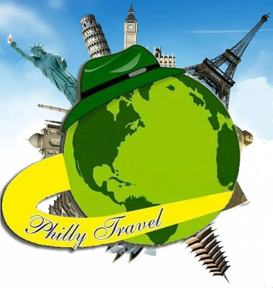 Philly Travel