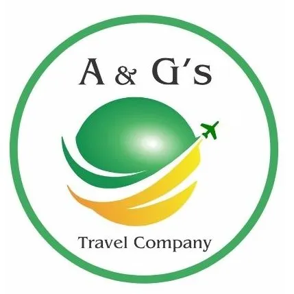 A&G's Travel Company