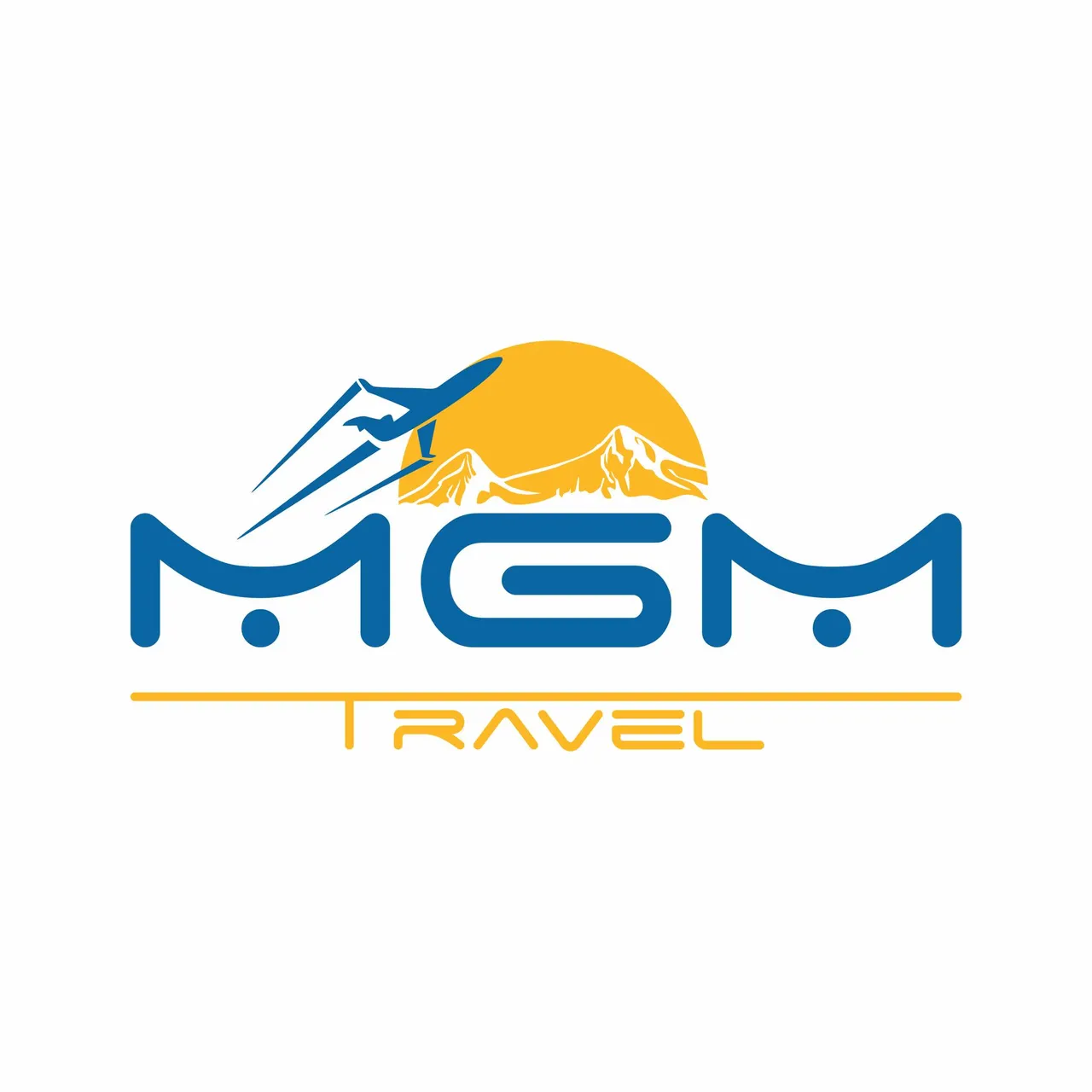 MGM Travel