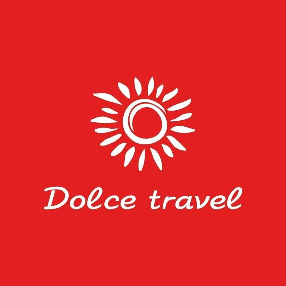 Dolce Travel