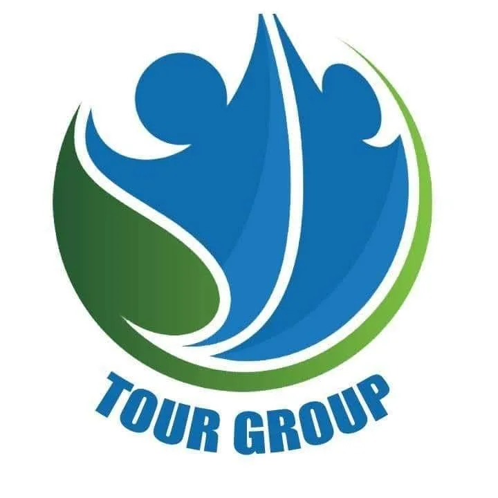 Tour Group