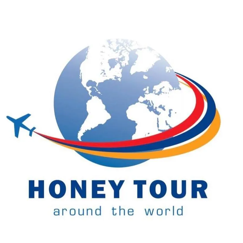 Honey Tour