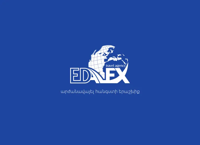 Edalex Travel Agency