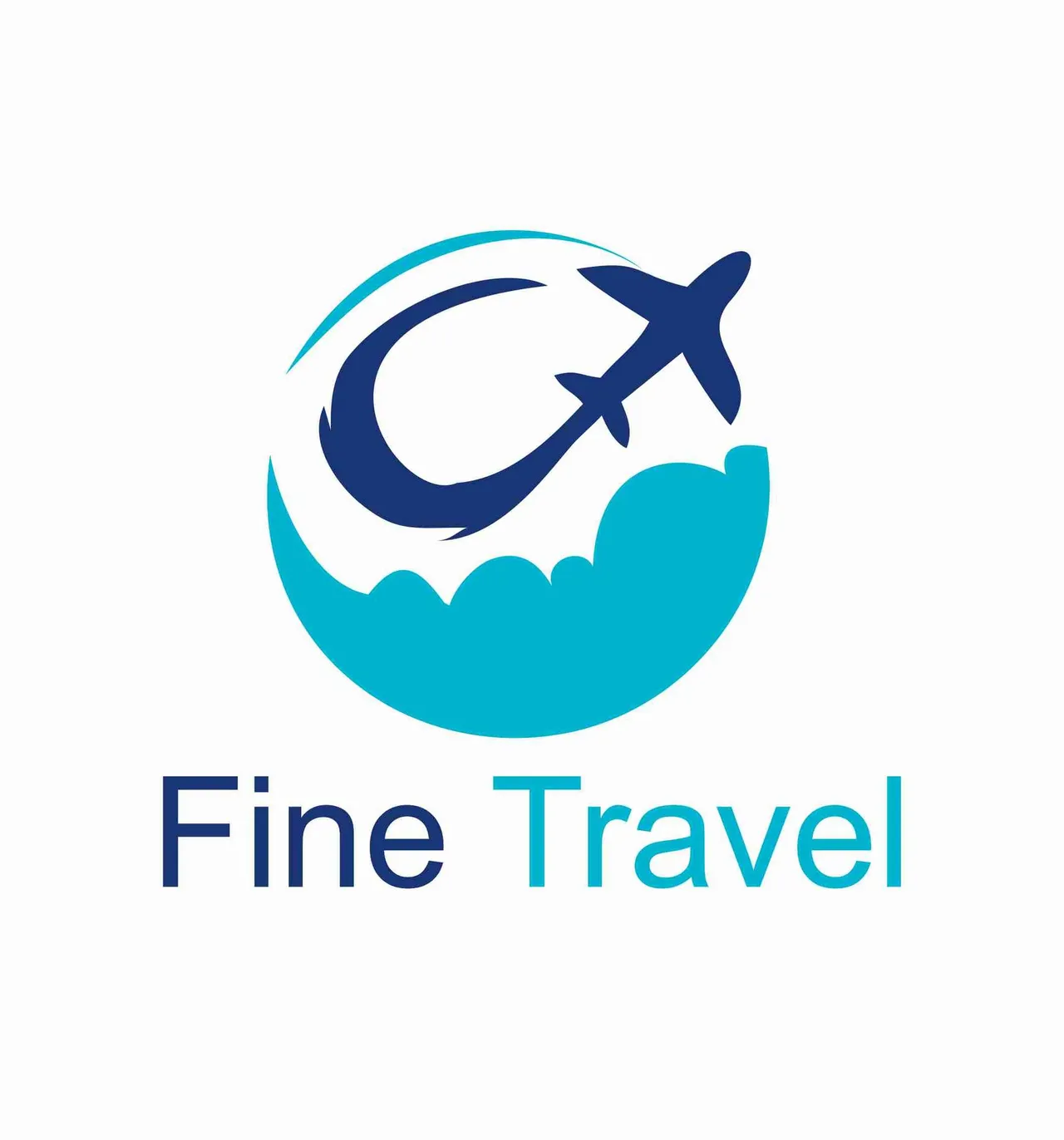 Fine Travel