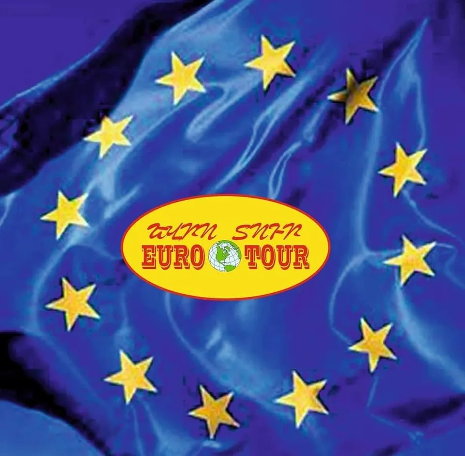 Eurotour