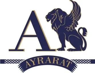 Ayrarat Tour