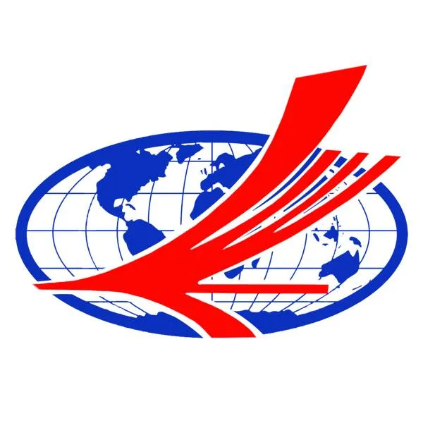 Belaviaservice