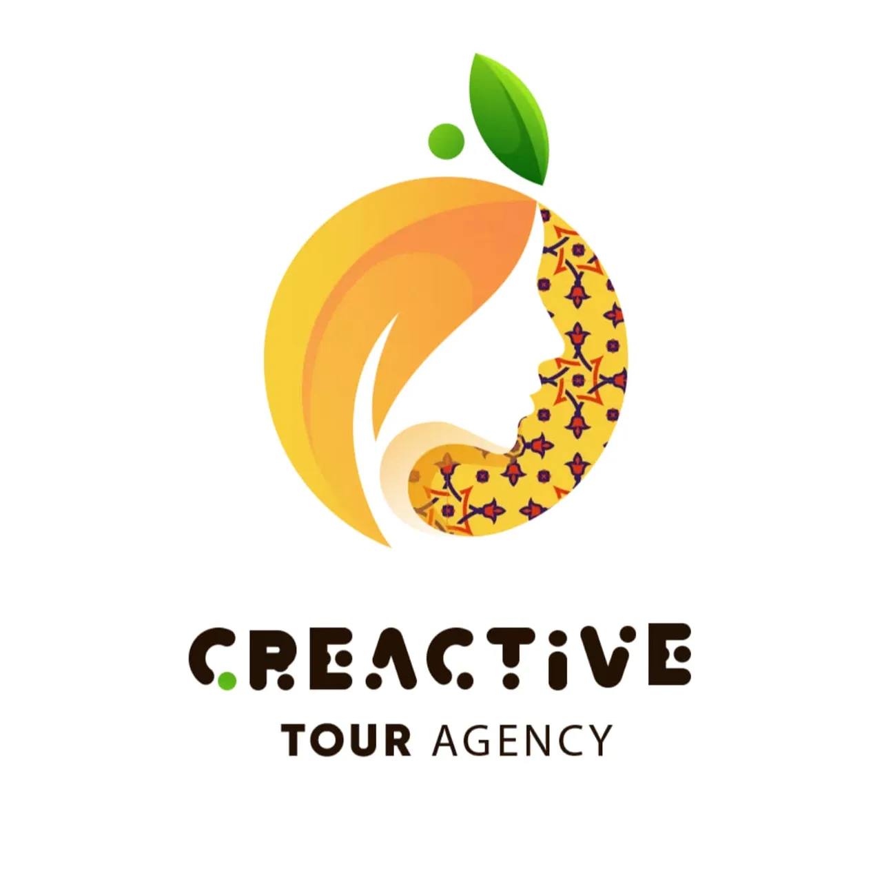CreActive Tour