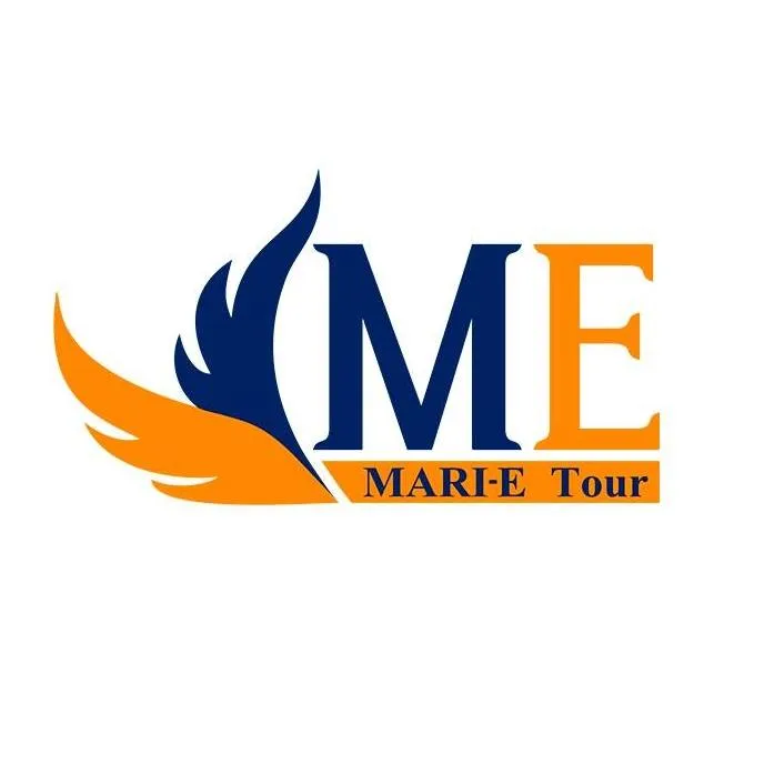 Mari-E Tour