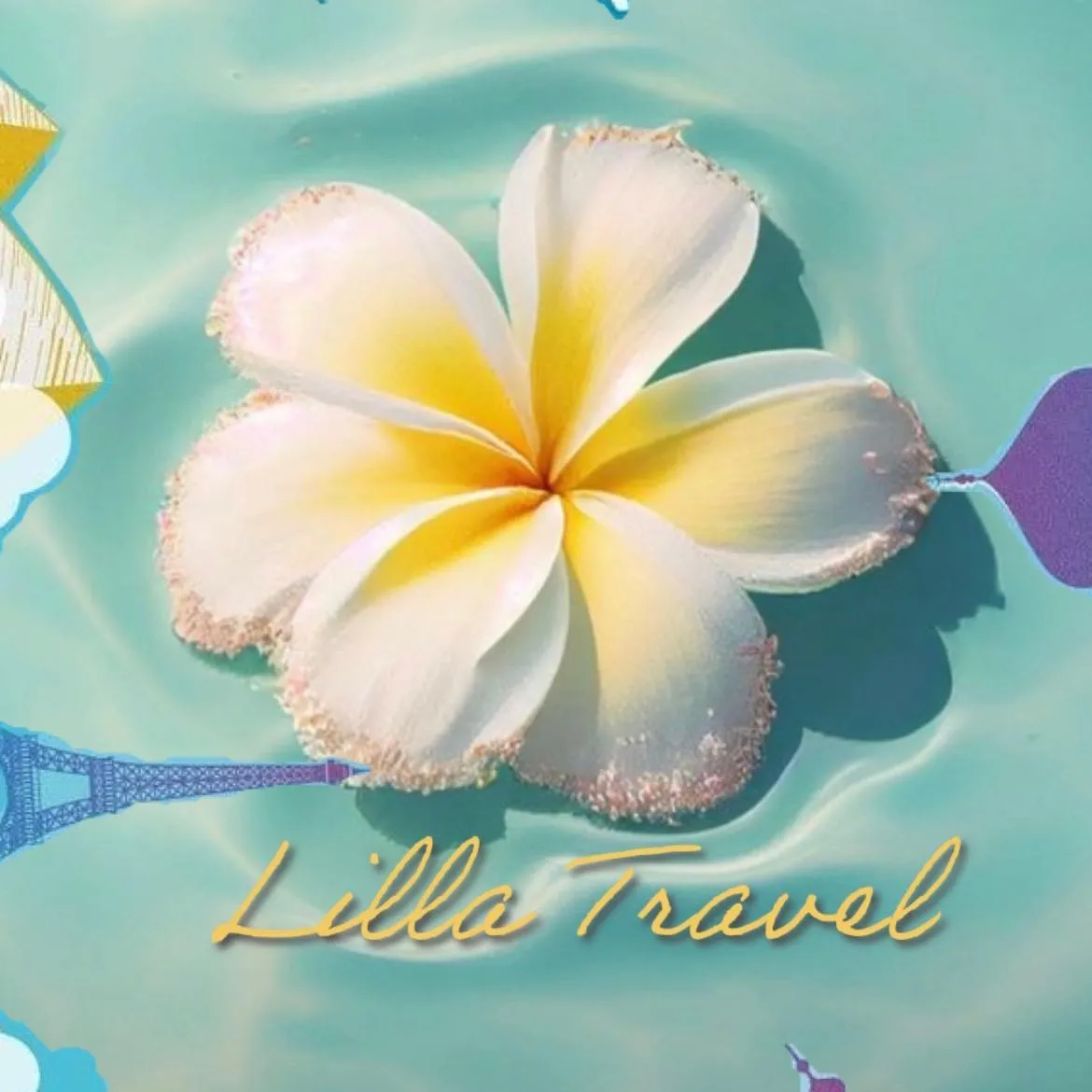 Lilla Travel Agency