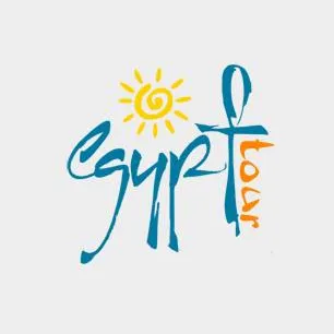 Egypt Tour