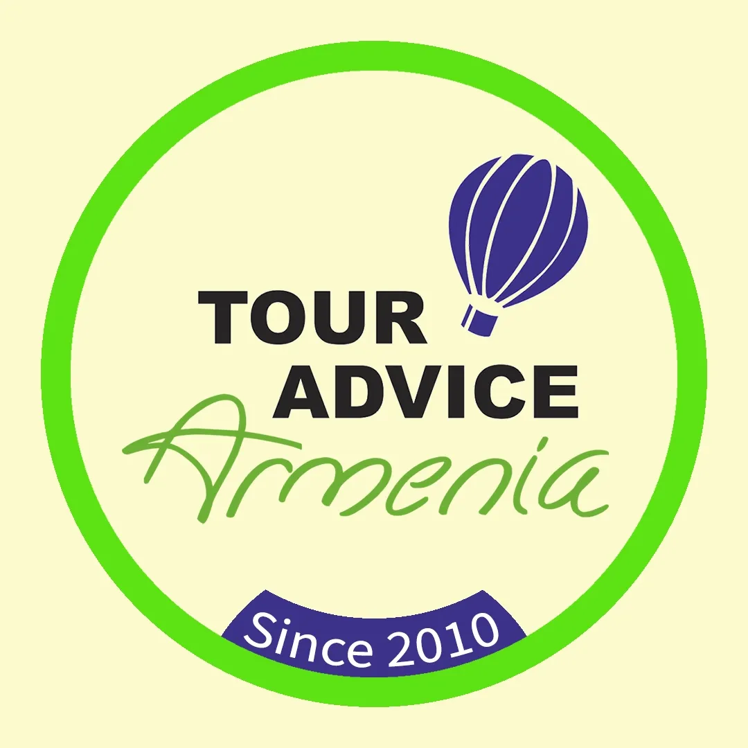 Tour Advice