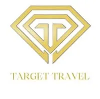 Target Travel